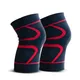Black &Red__Wonder Care
