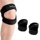 Pack Of 2__Wonder Care