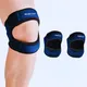 Pack Of 2__Wonder Care