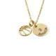 Gold__LUIGI GIFT
