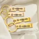 Gold__LUIGI GIFT