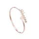 Rose Gold__LUIGI GIFT