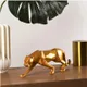 Golden__Smilin Hut