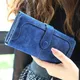 Dark Blue__Italish