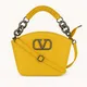 Yellow__Italish