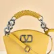 Yellow__Italish