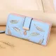 Light Blue__Italish