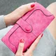 Pink__Italish