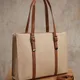 Beige__Italish