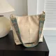 Beige__Italish