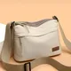 Beige__Italish