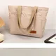 Khaki__Italish