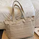 Beige__Italish