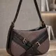 Black & Mauve__Italish