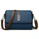 Blue__Italish