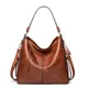 Brown__Italish