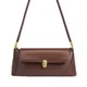 Brown__Italish