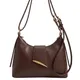 Brown__Italish