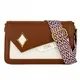 Brown__Italish