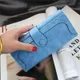 Blue__Italish