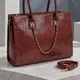 Cherry Brown