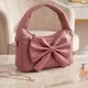 Dark Pink__Italish