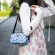 Dark Blue__Italish