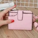 Rose Gold__Italish