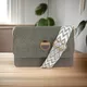 Grey__Italish
