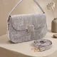 Grey__Italish