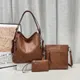 Brown__Italish