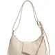 Light Beige__Italish