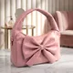 Light Pink__Italish