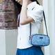 Light Blue__Italish