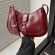 Maroon__Italish