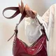 Maroon __Italish