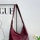 Maroon __Italish