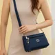 Navy Blue__Italish