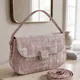 Pink__Italish