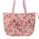 Pink__Italish