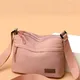 Pink__Italish