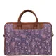 Purple__Italish