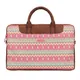 Pink__Italish