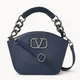 Navy Blue__Italish