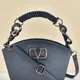 Navy Blue__Italish