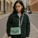 Green__Italish
