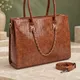 Tan Brown