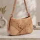 Beige__Italish