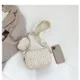 White__Italish