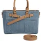 Blue__Italish